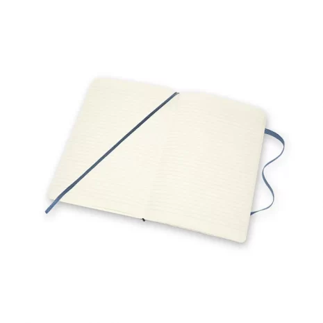 277954-271854-notes_moleskine_classic_edycja_limitowana_mi-800w