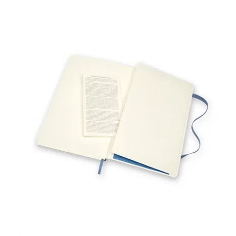 277956-271854-notes_moleskine_classic_edycja_limitowana_mi-800w