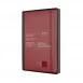 277958-271855-notes_moleskine_classic_edycja_limitowana_mi-800w