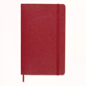 277959-271855-notes_moleskine_classic_edycja_limitowana_mi-800w
