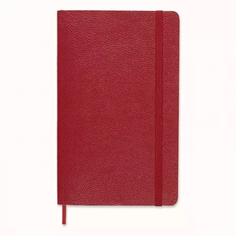 277959-271855-notes_moleskine_classic_edycja_limitowana_mi-800w