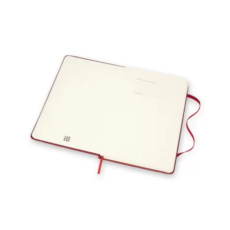 277963-271855-notes_moleskine_classic_edycja_limitowana_mi-800w