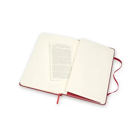 277967-271855-notes_moleskine_classic_edycja_limitowana_mi-800w