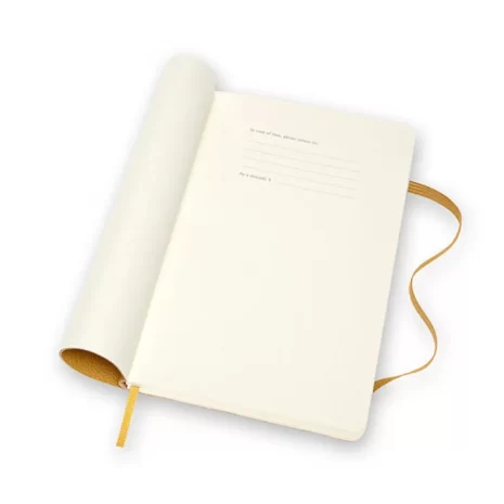 277974-271856-notes_moleskine_classic_edycja_limitowana_mi-800w