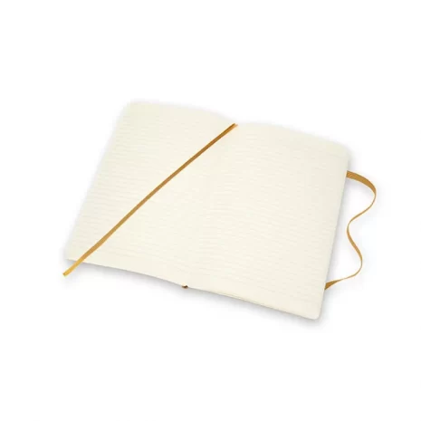 277976-271856-notes_moleskine_classic_edycja_limitowana_mi-800w