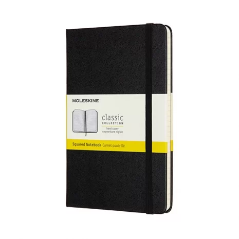 277980-271857-notes_moleskine_classic_m_11_5x18_cm_w_kratk-800w