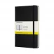 277980-271857-notes_moleskine_classic_m_11_5x18_cm_w_kratk-800w
