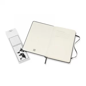 277984-271857-notes_moleskine_classic_m_11_5x18_cm_w_kratk-800w