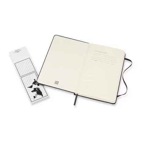 277984-271857-notes_moleskine_classic_m_11_5x18_cm_w_kratk-800w