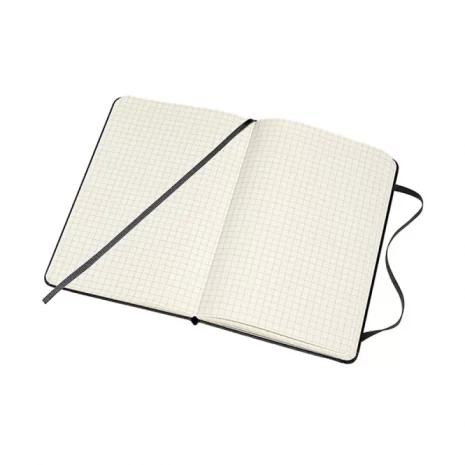 277986-271857-notes_moleskine_classic_m_11_5x18_cm_w_kratk-800w