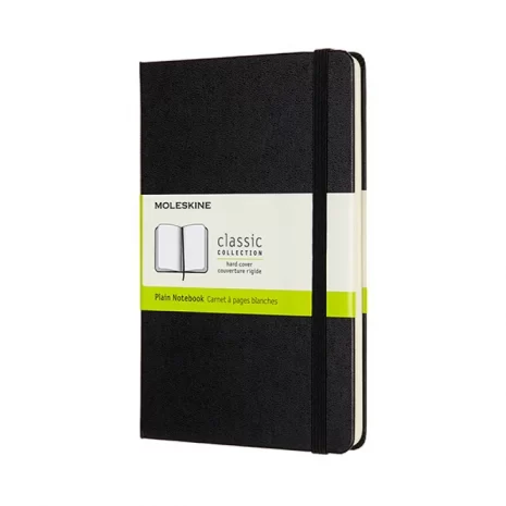 277991-271858-notes_moleskine_classic_m_11_5x18_cm_gladki_-800w