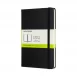 277991-271858-notes_moleskine_classic_m_11_5x18_cm_gladki_-800w
