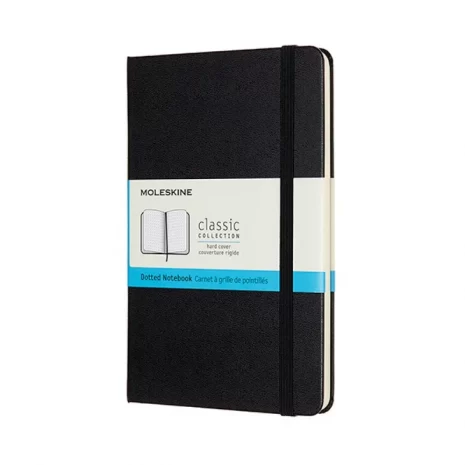 278002-271859-notes_moleskine_classic_m_11_5x18_cm_w_kropk-800w