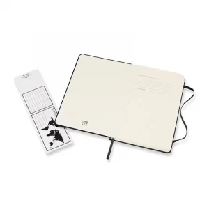278007-271859-notes_moleskine_classic_m_11_5x18_cm_w_kropk-800w