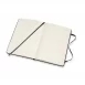 278009-271859-notes_moleskine_classic_m_11_5x18_cm_w_kropk-800w