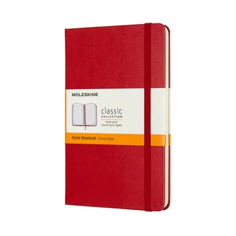 278013-271860-notes_moleskine_classic_m_11_5x18_cm_w_linie-800w