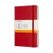 278013-271860-notes_moleskine_classic_m_11_5x18_cm_w_linie-800w
