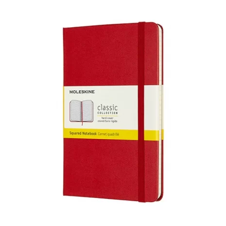 278024-271861-notes_moleskine_classic_m_11_5x18_cm_w_kratk-800w