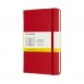 278024-271861-notes_moleskine_classic_m_11_5x18_cm_w_kratk-800w