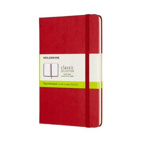 278035-271862-notes_moleskine_classic_m_11_5x18_cm_gladki_-800w