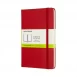 278035-271862-notes_moleskine_classic_m_11_5x18_cm_gladki_-800w