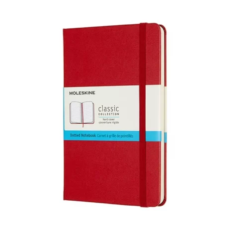 278046-271863-notes_moleskine_classic_m_11_5x18_cm_w_kropk-800w