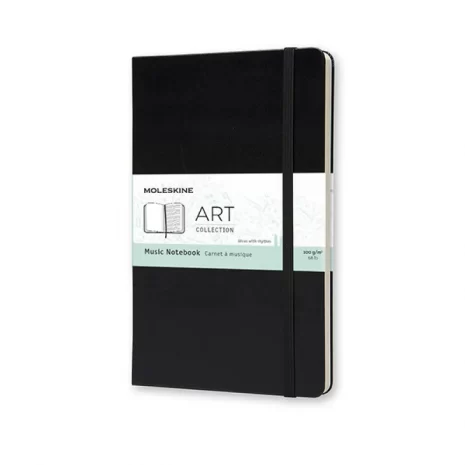 278057-271864-notes_moleskine_music_l_13x21cm_w_pieciolini-800w