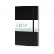 278057-271864-notes_moleskine_music_l_13x21cm_w_pieciolini-800w