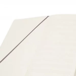 278058-271864-notes_moleskine_music_l_13x21cm_w_pieciolini-800w