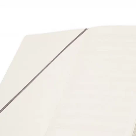 278058-271864-notes_moleskine_music_l_13x21cm_w_pieciolini-800w