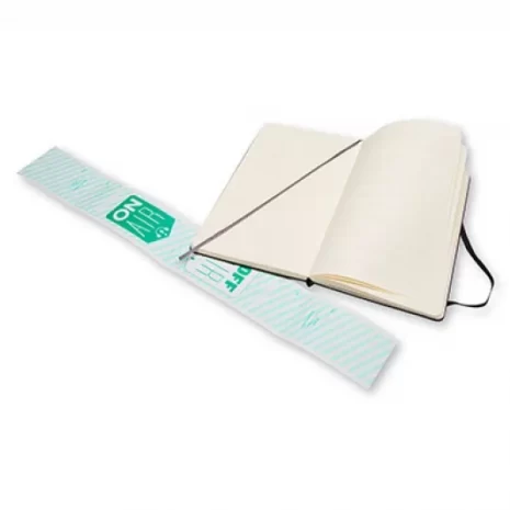 278060-271864-notes_moleskine_music_l_13x21cm_w_pieciolini-800w