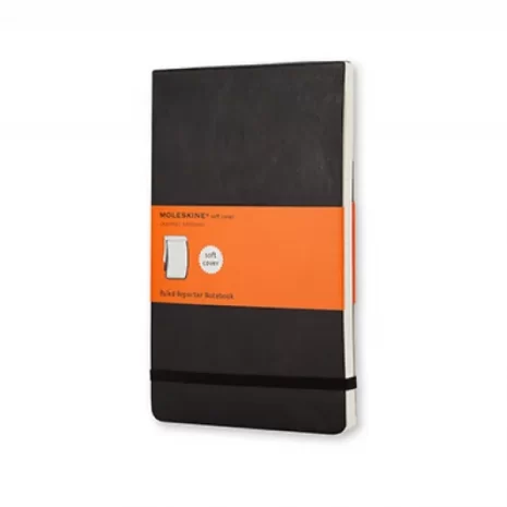 278061-271865-notes_moleskine_reporter_p_9x14cm_w_linie_mi-800w