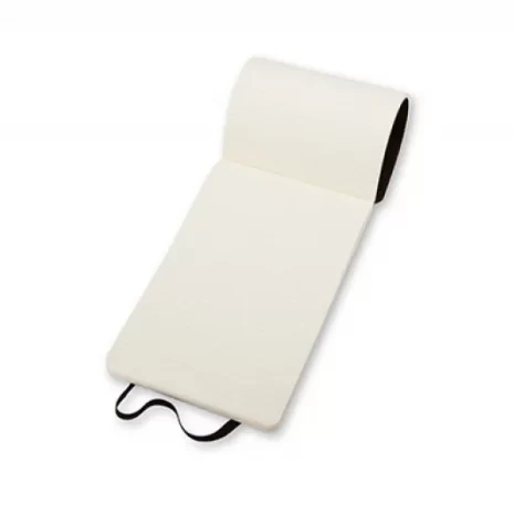 278063-271865-notes_moleskine_reporter_p_9x14cm_w_linie_mi-800w