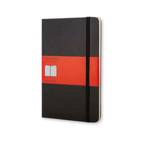 279859-278396-adresownik_moleskine_l_13x21cm_twarda_oprawa-800w