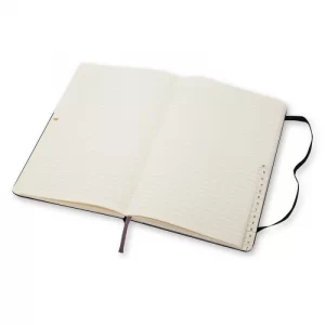 279860-278396-adresownik_moleskine_l_13x21cm_twarda_oprawa-800w