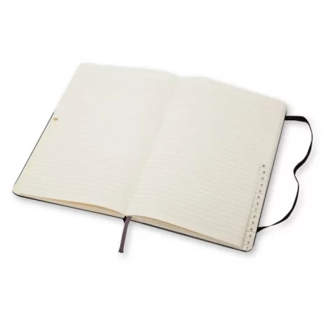 279860-278396-adresownik_moleskine_l_13x21cm_twarda_oprawa-800w