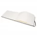 279865-278399-album_moleskine_watercolor_a4_21x29_7cm_otwi-800w