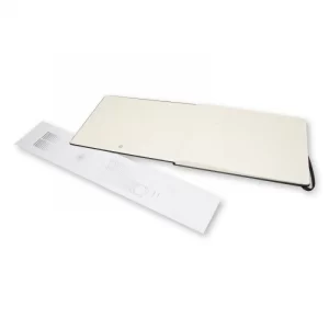 279866-278399-album_moleskine_watercolor_a4_21x29_7cm_otwi-800w