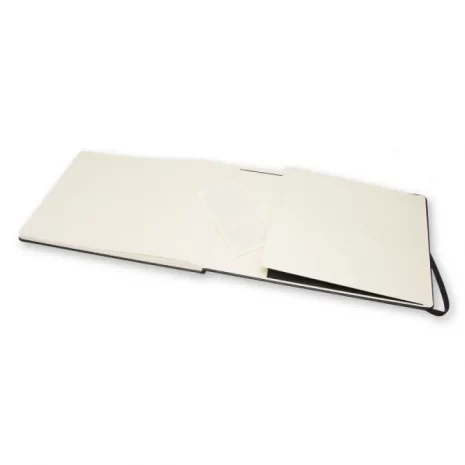 279867-278399-album_moleskine_watercolor_a4_21x29_7cm_otwi-800w