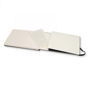 279869-278400-album_moleskine_watercolor_l_13x21cm_twarda_-800w