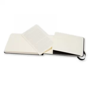 279871-278401-album_moleskine_watercolor_p_9x14cm_twarda_o-800w