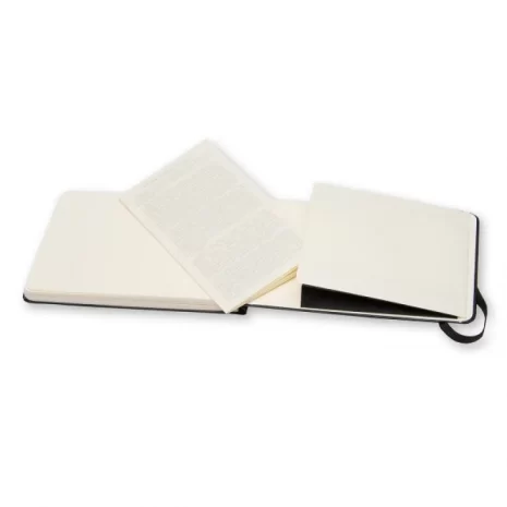 279871-278401-album_moleskine_watercolor_p_9x14cm_twarda_o-800w