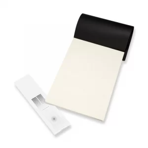 279874-278402-art_sketch_pad_album_moleskine_a3_29_7x42_cm-800w