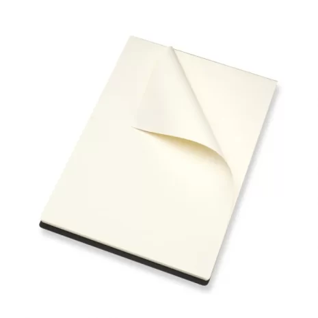 279875-278402-art_sketch_pad_album_moleskine_a3_29_7x42_cm-800w