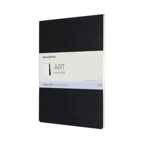 279876-278403-art_sketch_pad_album_moleskine_a4_21x29_7_cm-800w
