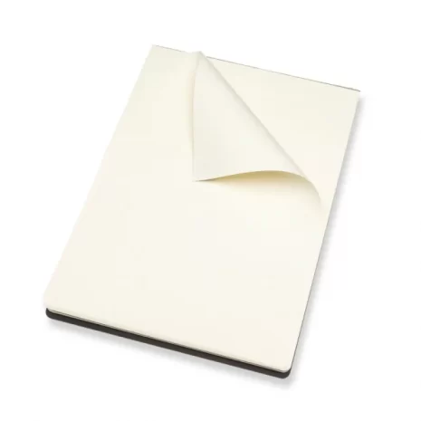 279879-278403-art_sketch_pad_album_moleskine_a4_21x29_7_cm-800w