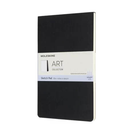 279880-278404-art_sketch_pad_album_moleskine_l_13x21_cm_48-800w