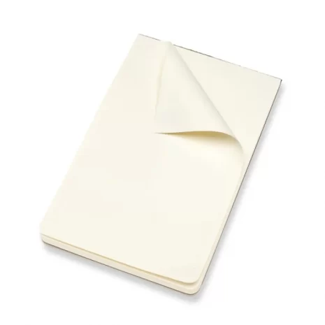 279883-278404-art_sketch_pad_album_moleskine_l_13x21_cm_48-800w