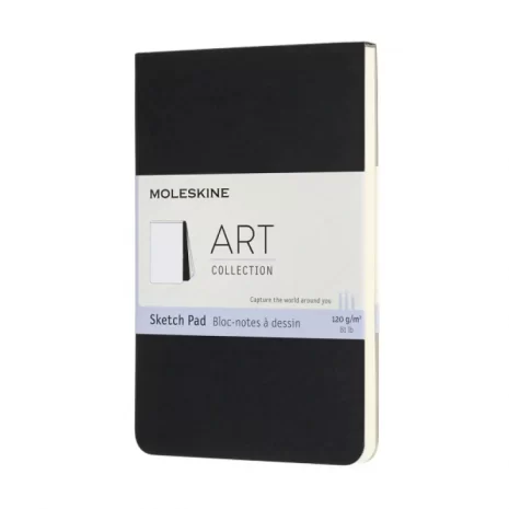279884-278405-art_sketch_pad_album_moleskine_p_9x14_cm_48_-800w