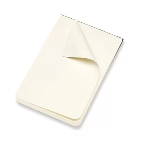 279887-278405-art_sketch_pad_album_moleskine_p_9x14_cm_48_-800w